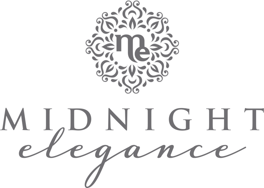 Midnight Elegance