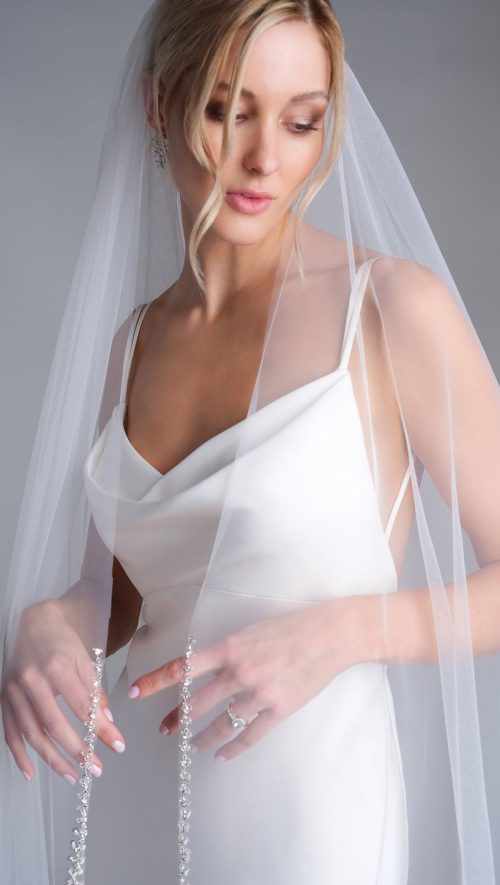 Fast track wedding dresses Inverurie